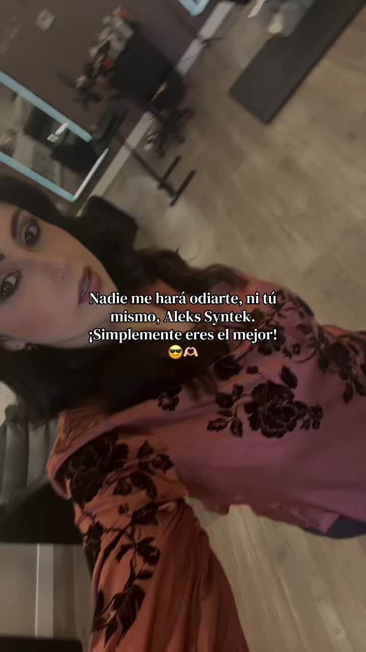 @у&alpha;яєт&part; &alpha;ℓ&cent;&alpha;&eta;т&alpha;я&alpha;