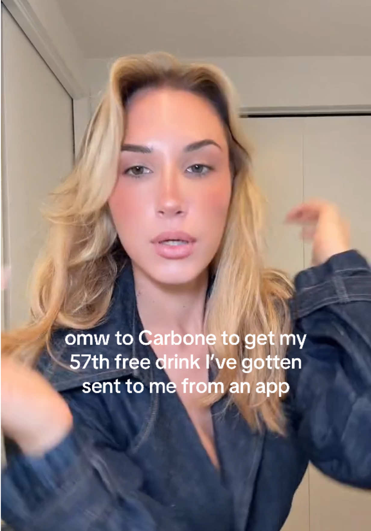 @ilymatchaaaa3