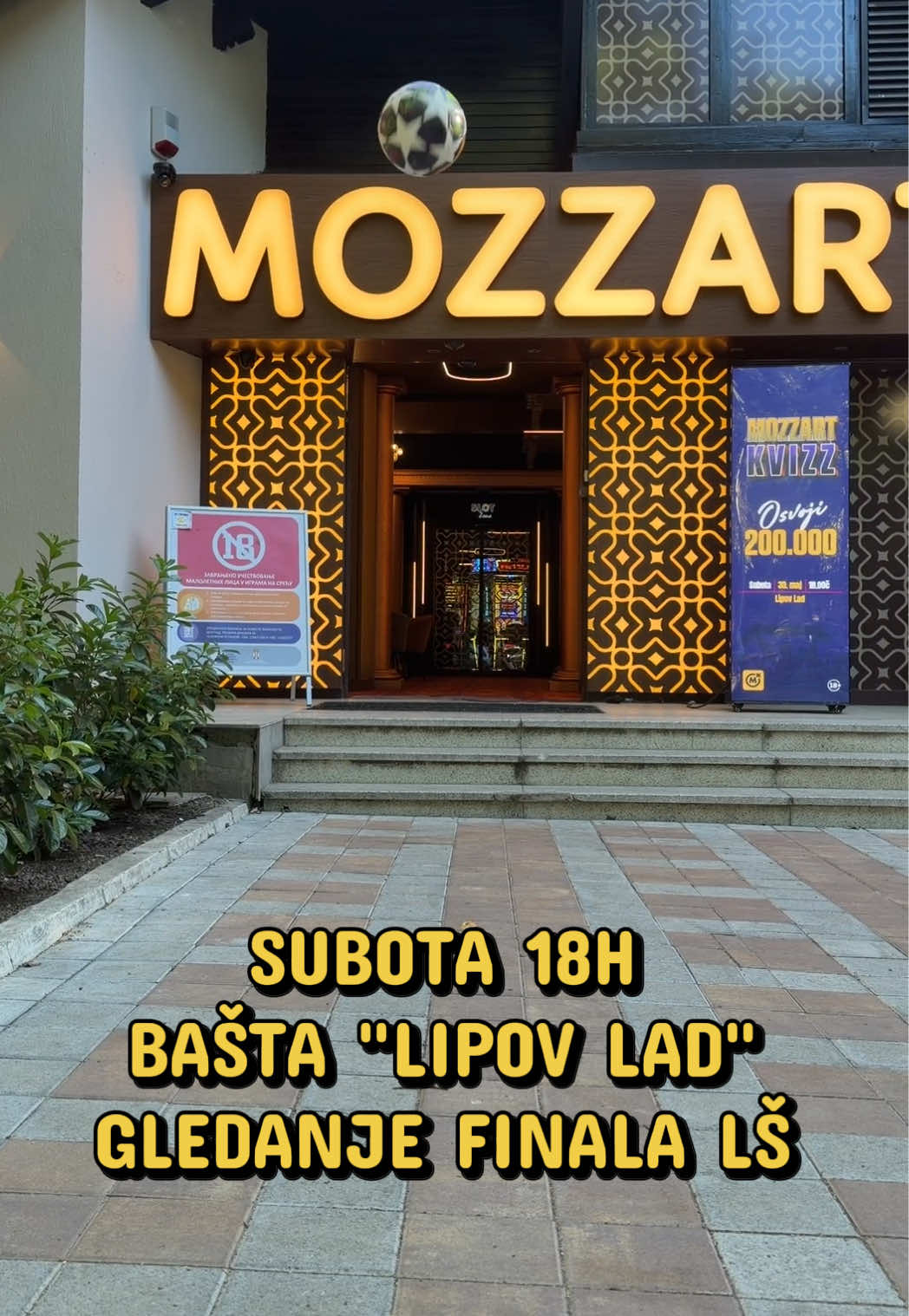 @Mozzart