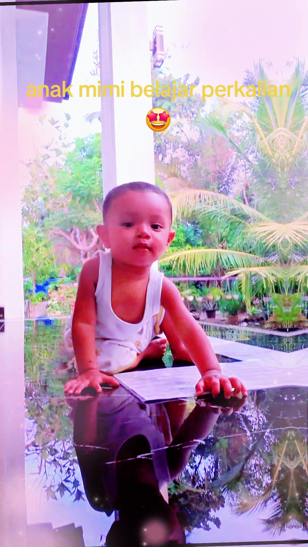 @Refy Anggraini