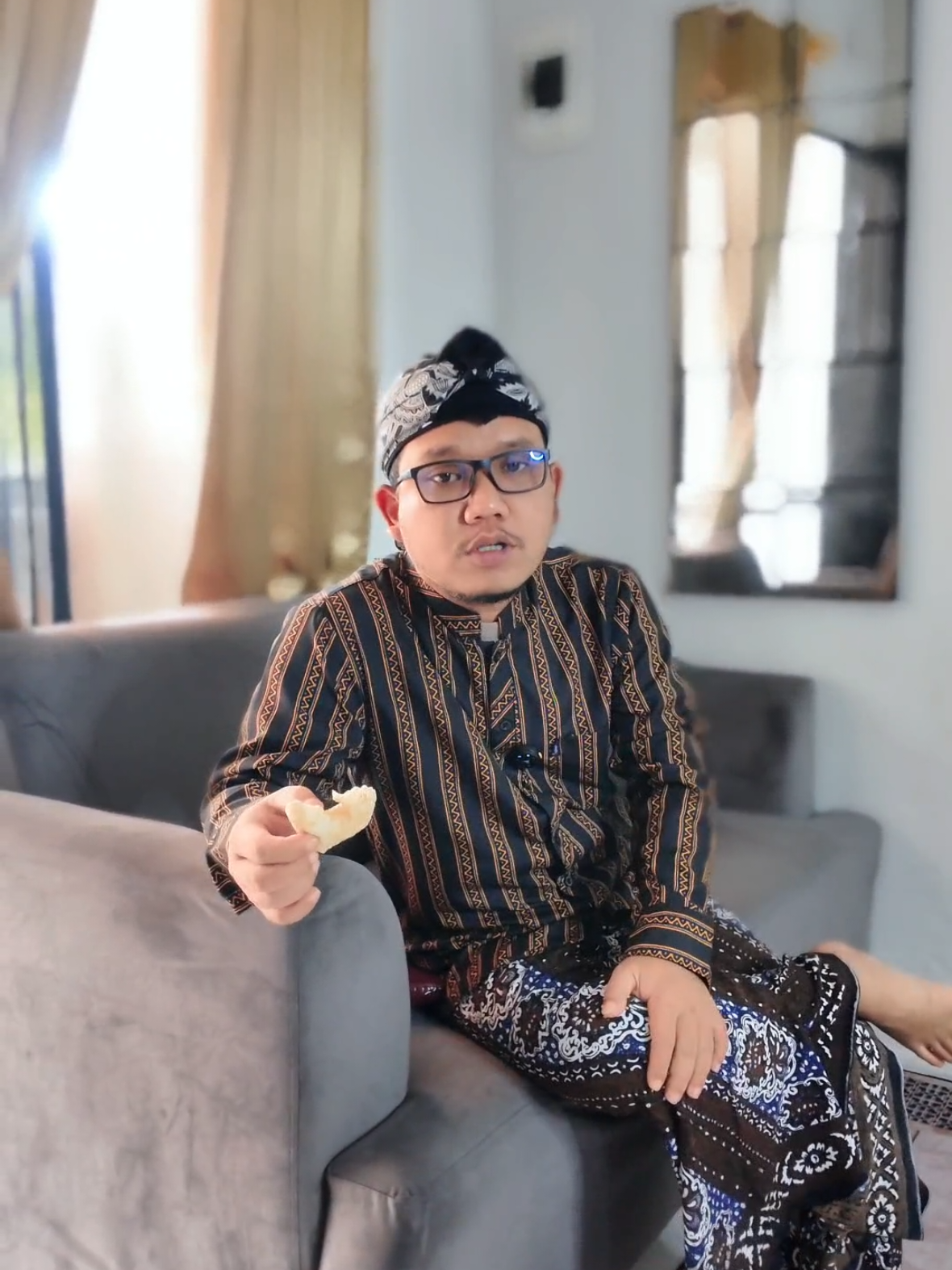 @MAS ROY