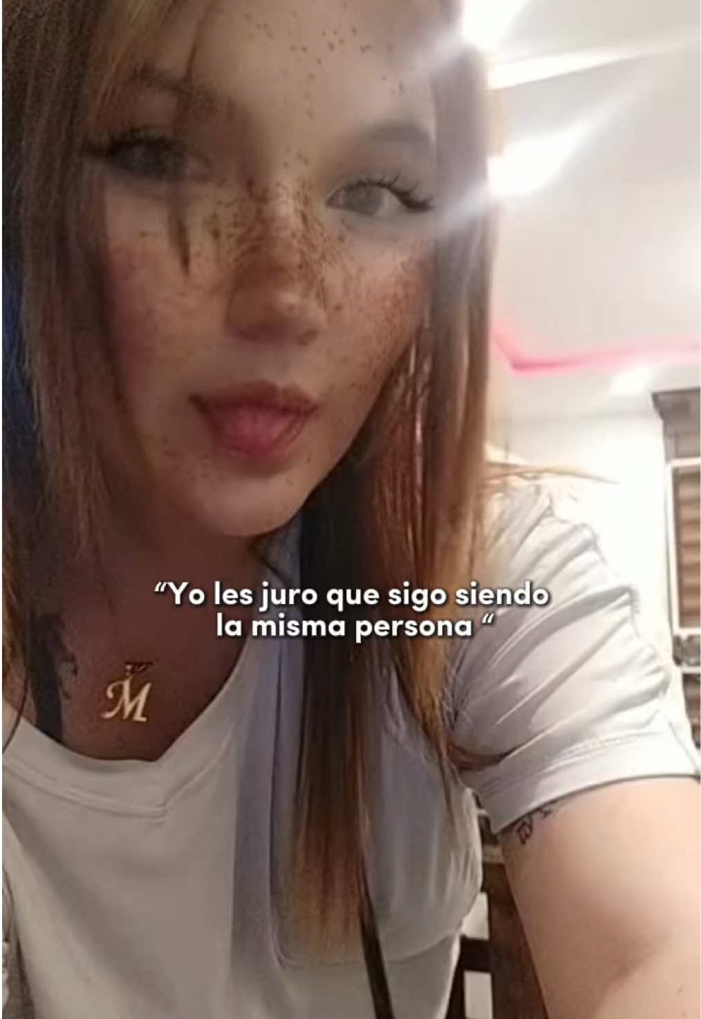 @Mimi Alvarez