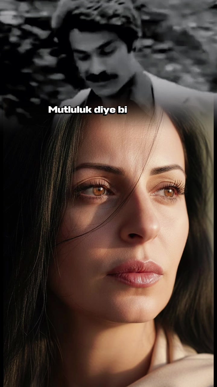 @Bahar KIZIL