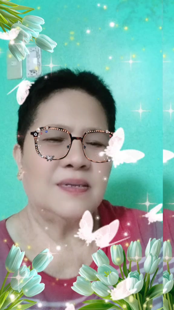 @bebeadlawangalon