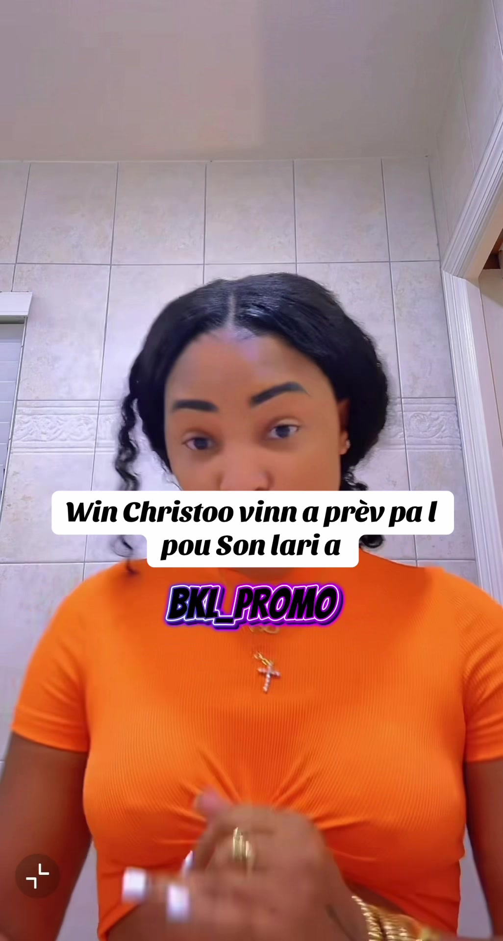 @BKL_PROMO✨💫🌟