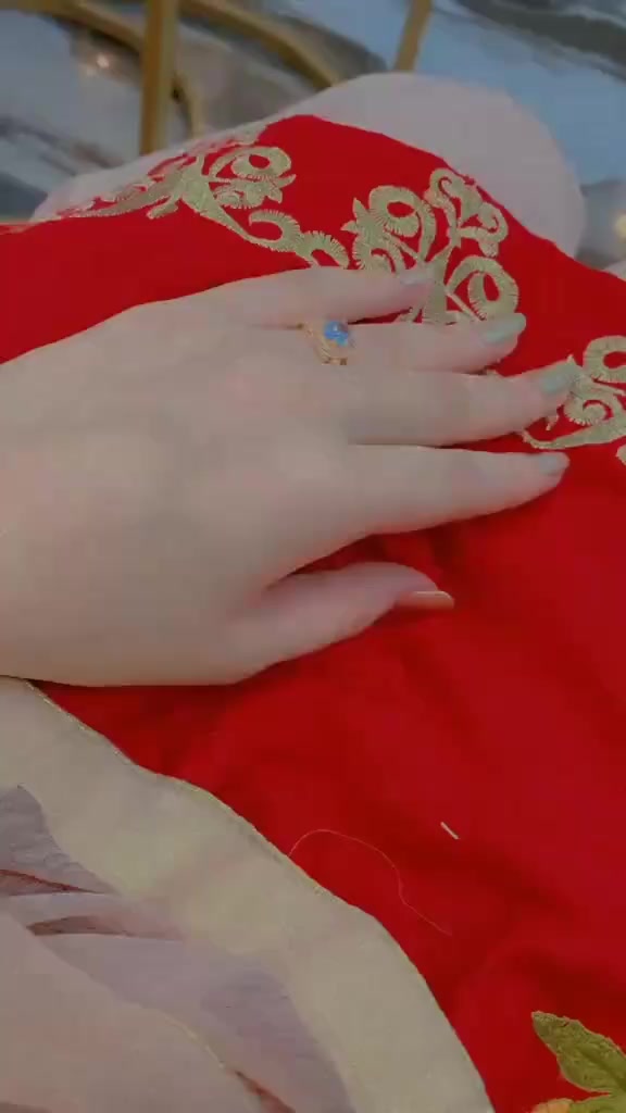 @✨ Bɪɴ Tᴇ Fᴀᴛɪᴍᴀ ✨