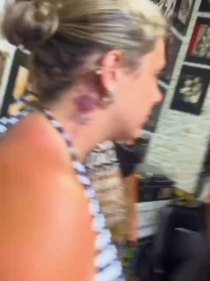 @Dali Tattoo Soussa