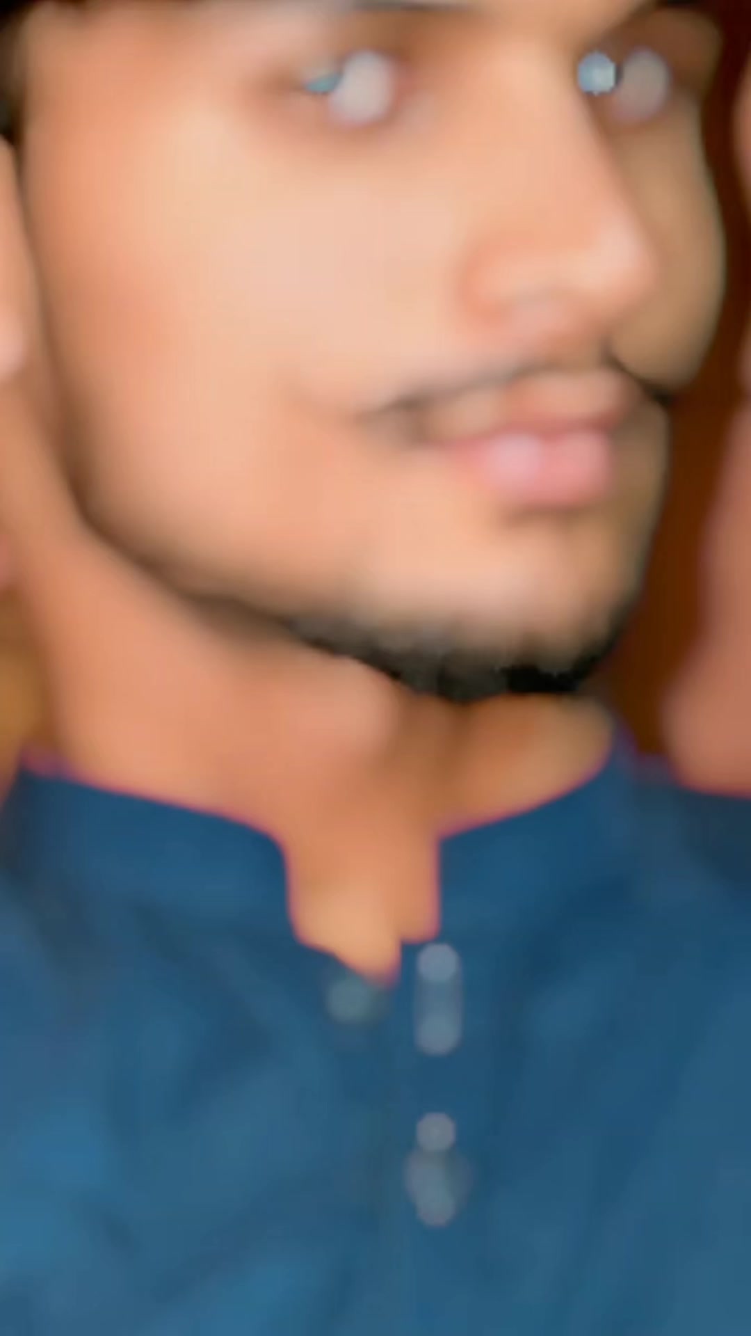 @✌Anas.Jani✌