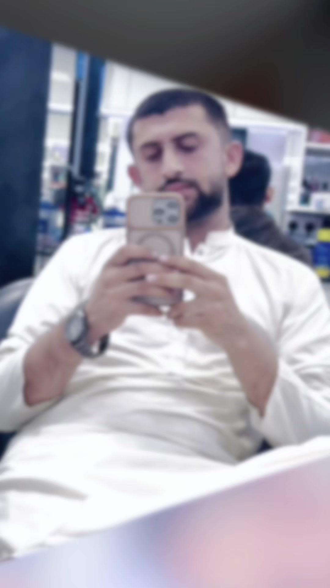 @Kaleem Khosa 786 🇦🇪