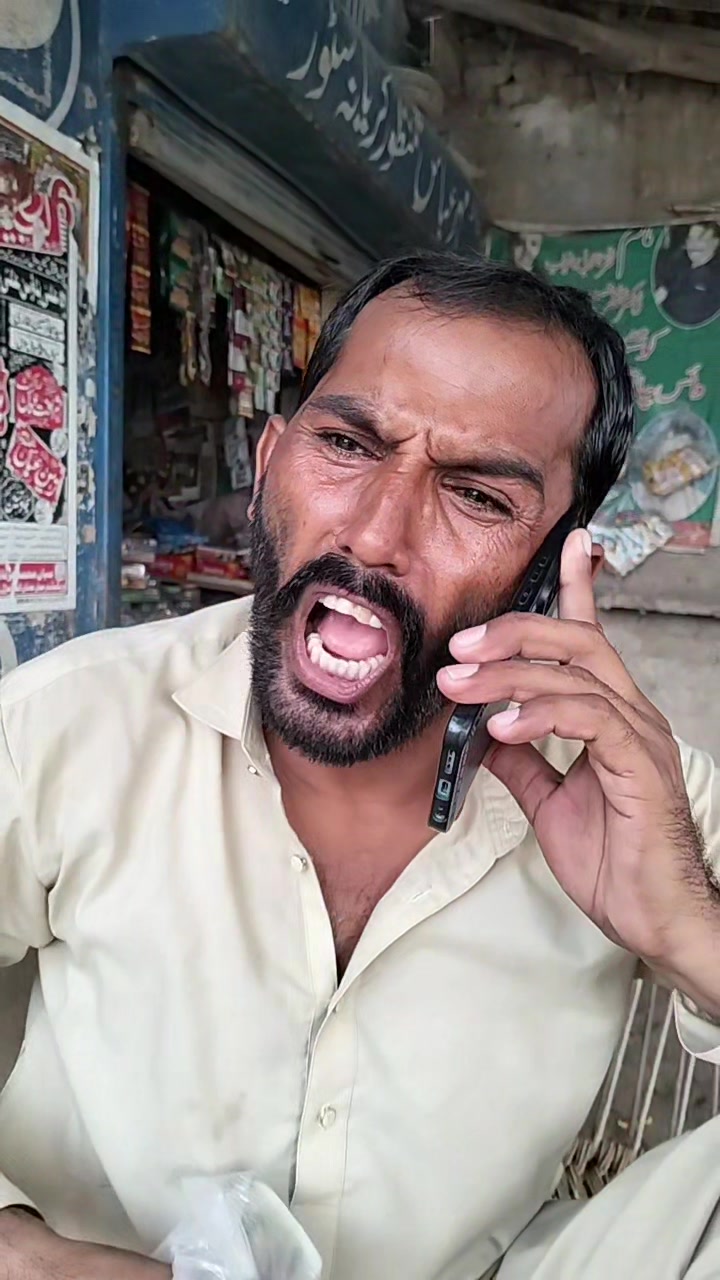 @Amir Ali