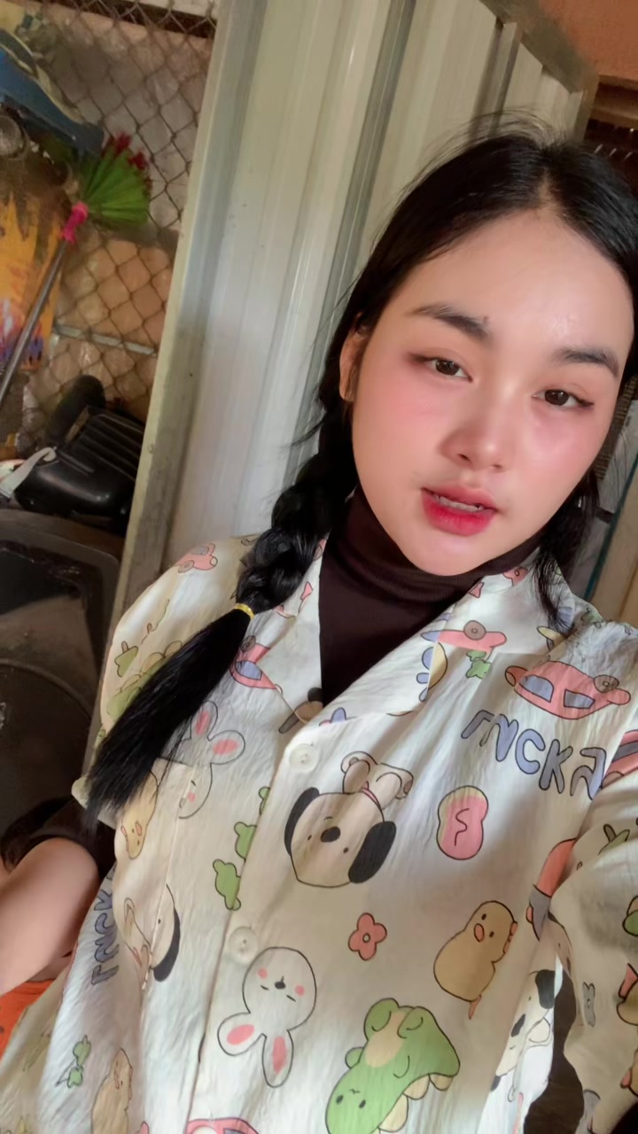 @ម៉ាក់ យ៉ា🤦♀️