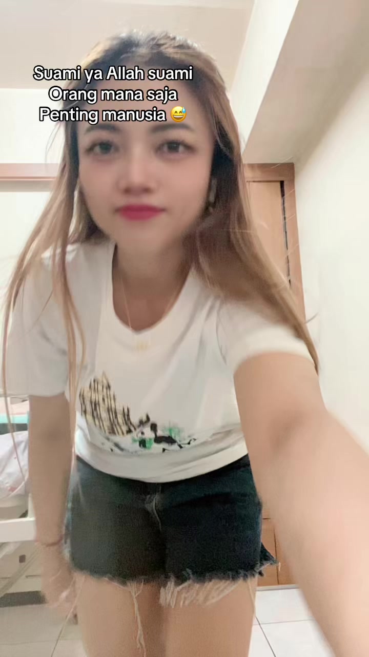 @Dek Li🫦💦