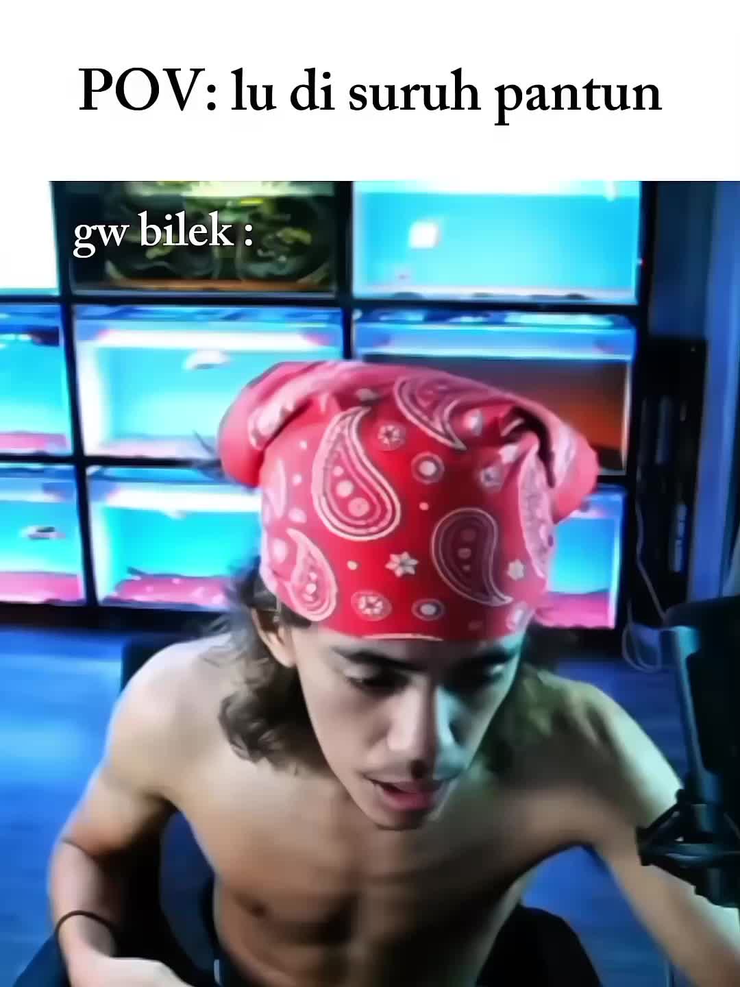 @𝕞𝕒𝕤𝕒𝕜𝕠