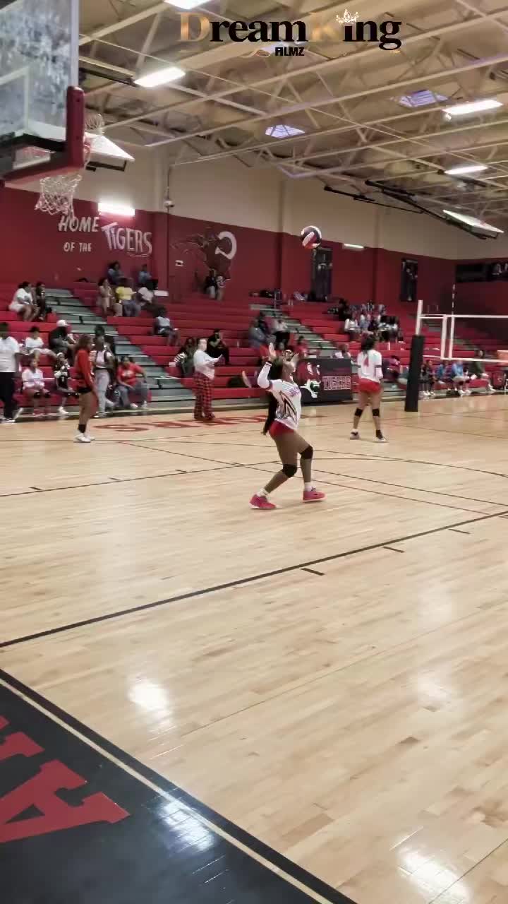 @DreamKingFilmz