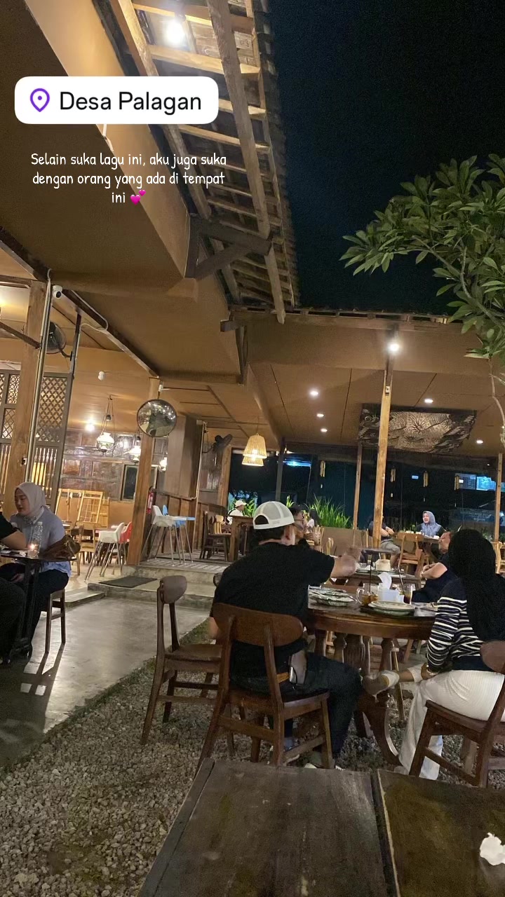 @Jannahโค๏ธ๐ฅโค๏ธ๐ฅ