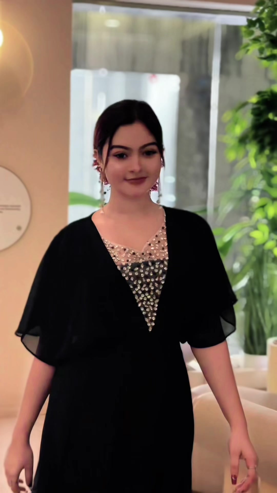 @Sumaiya Rimu🕊️♥️