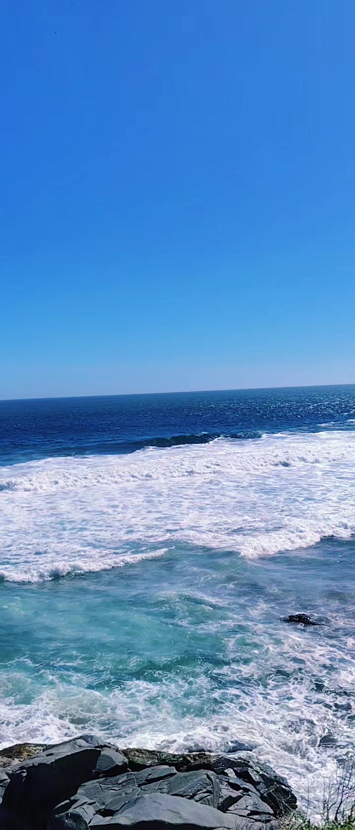 @ANDRESITO 🇨🇱🇨🇱🇨🇱💞💞💞