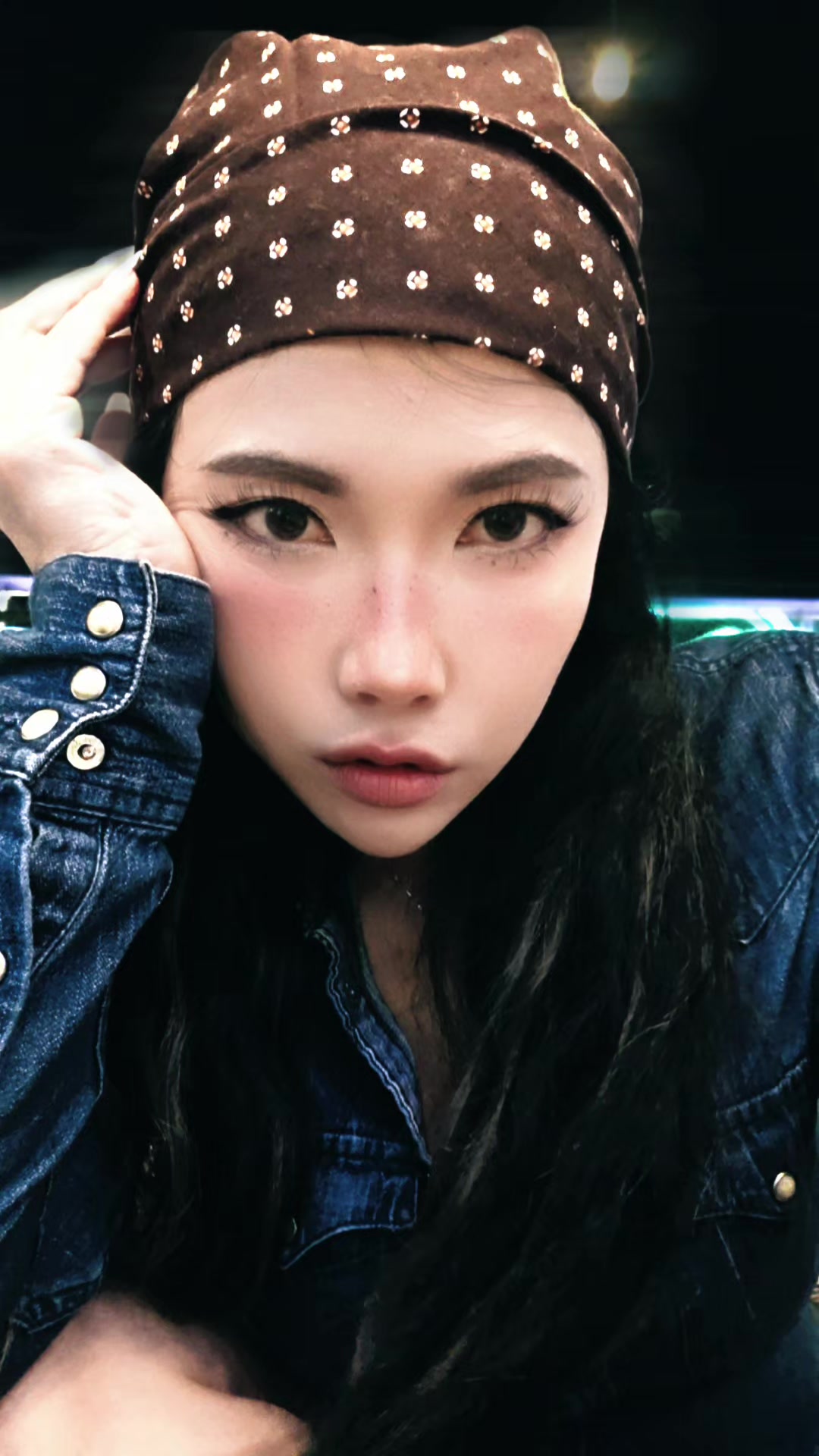 @vivian🫦
