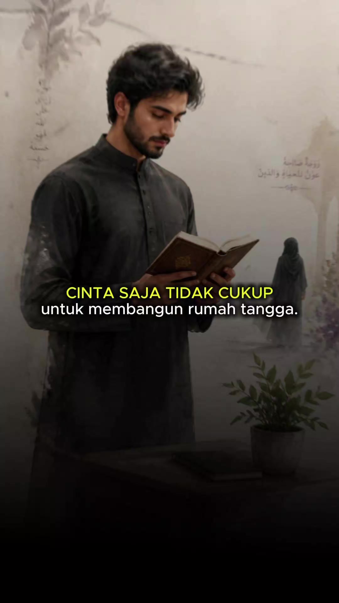 @Turos Pustaka