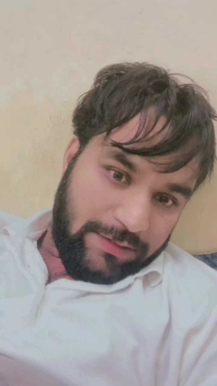 @Nadeem Shaikh 🇮🇳
