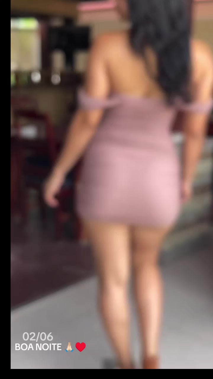 @pamelamaceoofc