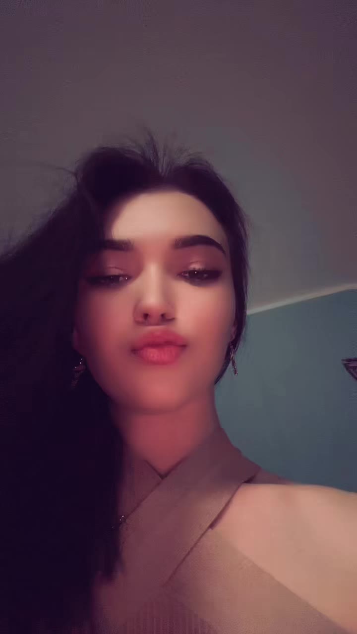 @93_kasia_k