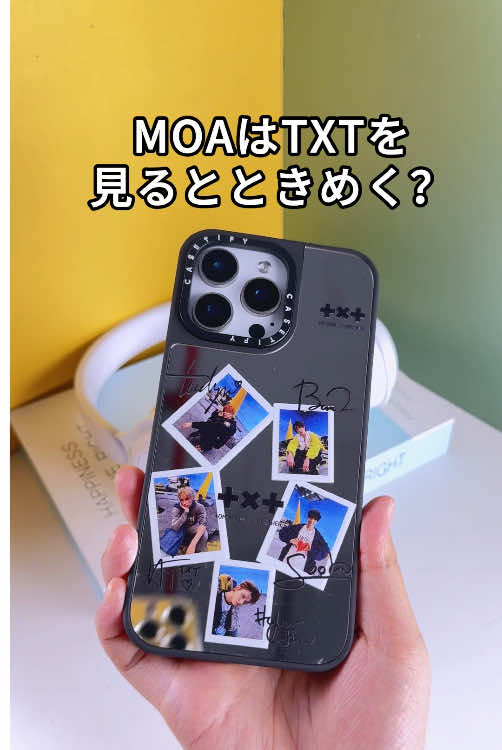 @yitotofanlove