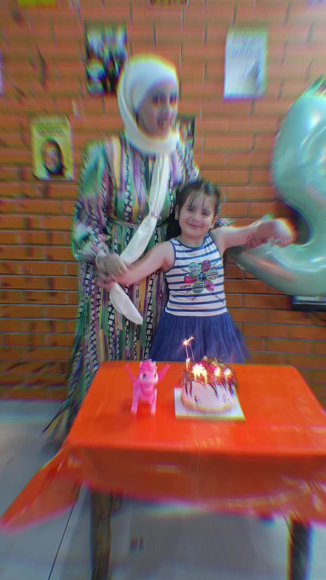 @Beyza Aydın