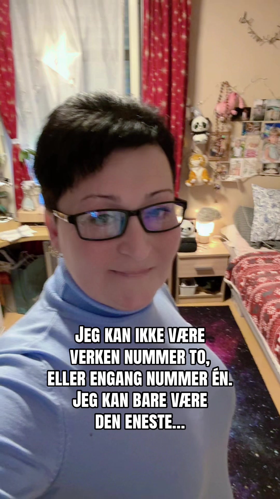@Натачка Натусик