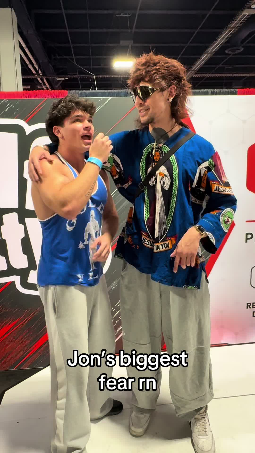 @Jessebarnett