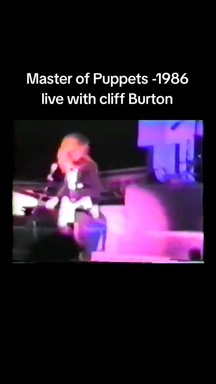 @thrashmetalfanboy