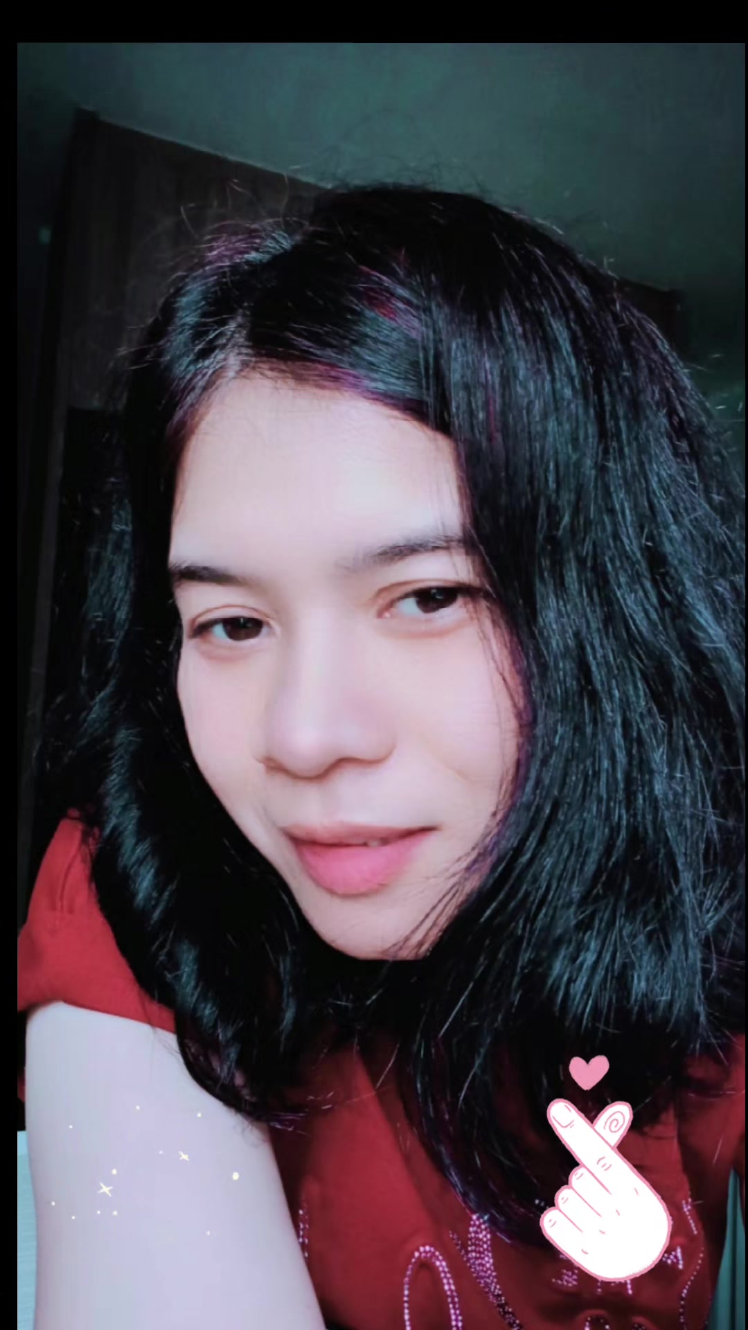 @🌿🌿☘️☘️☘️☘️godong ijo🌿🌿☘️
