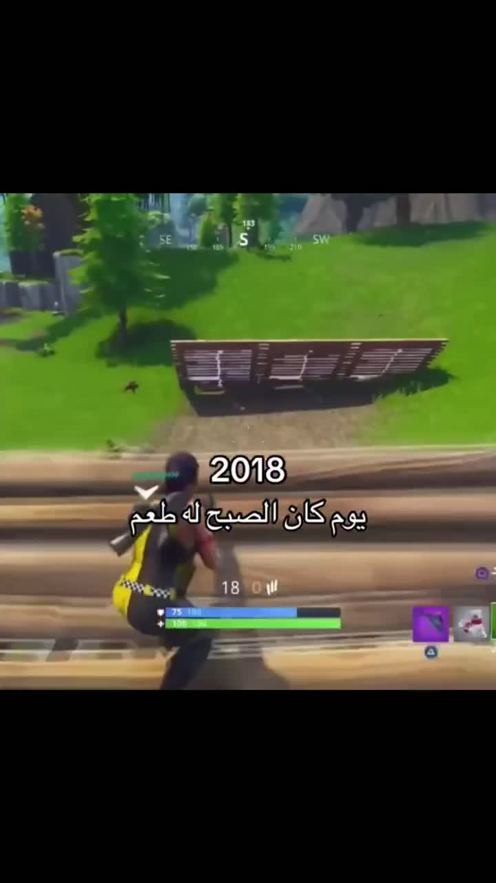 @irrk1👻