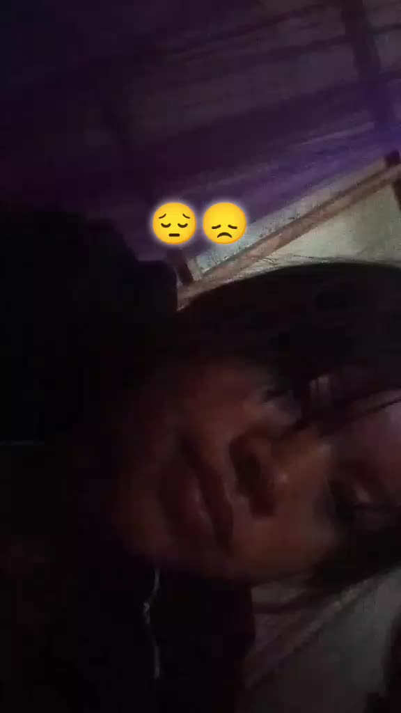 @luz .11 y 19 ♥️🫂