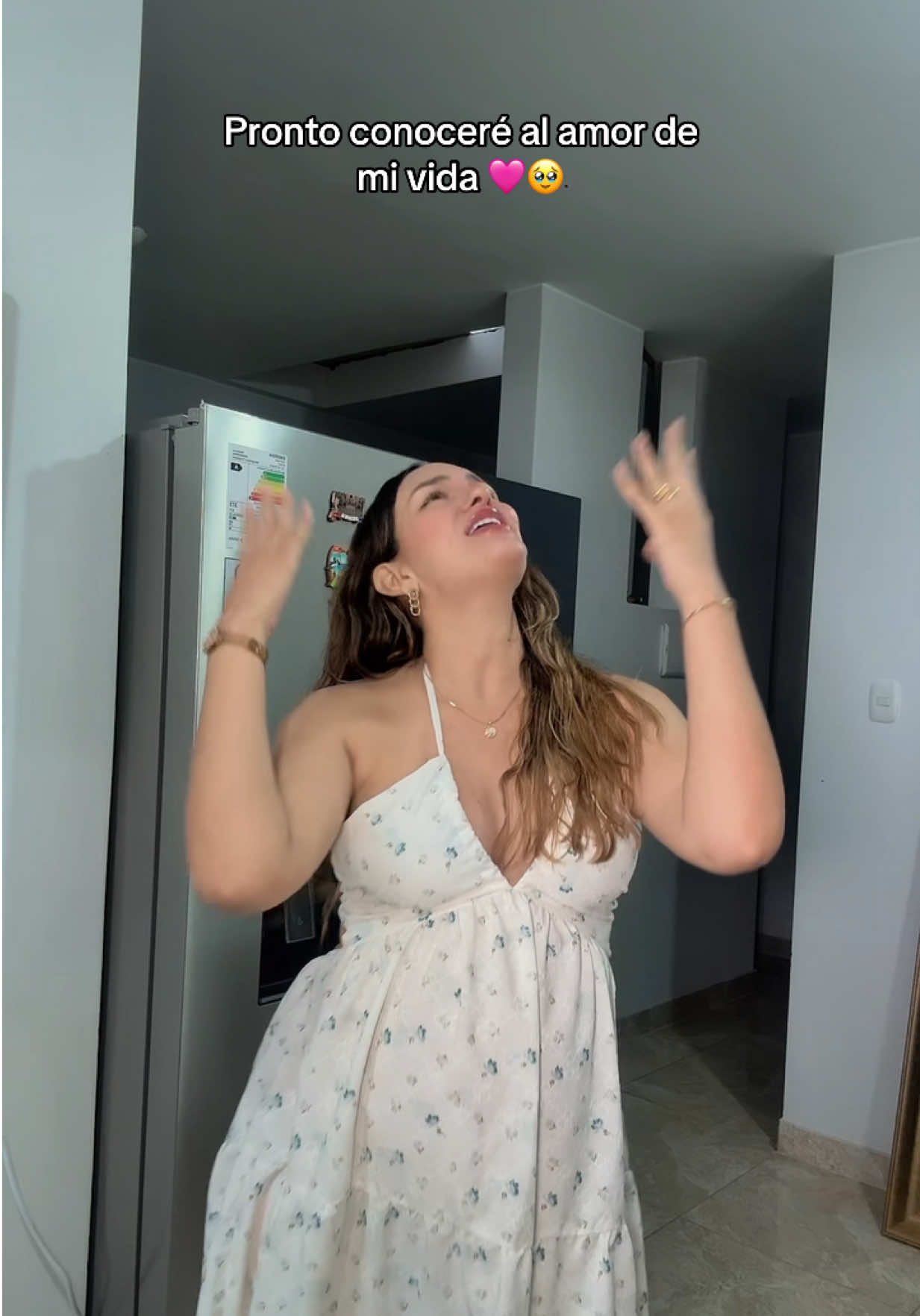 @Larizza Farf&aacute;n