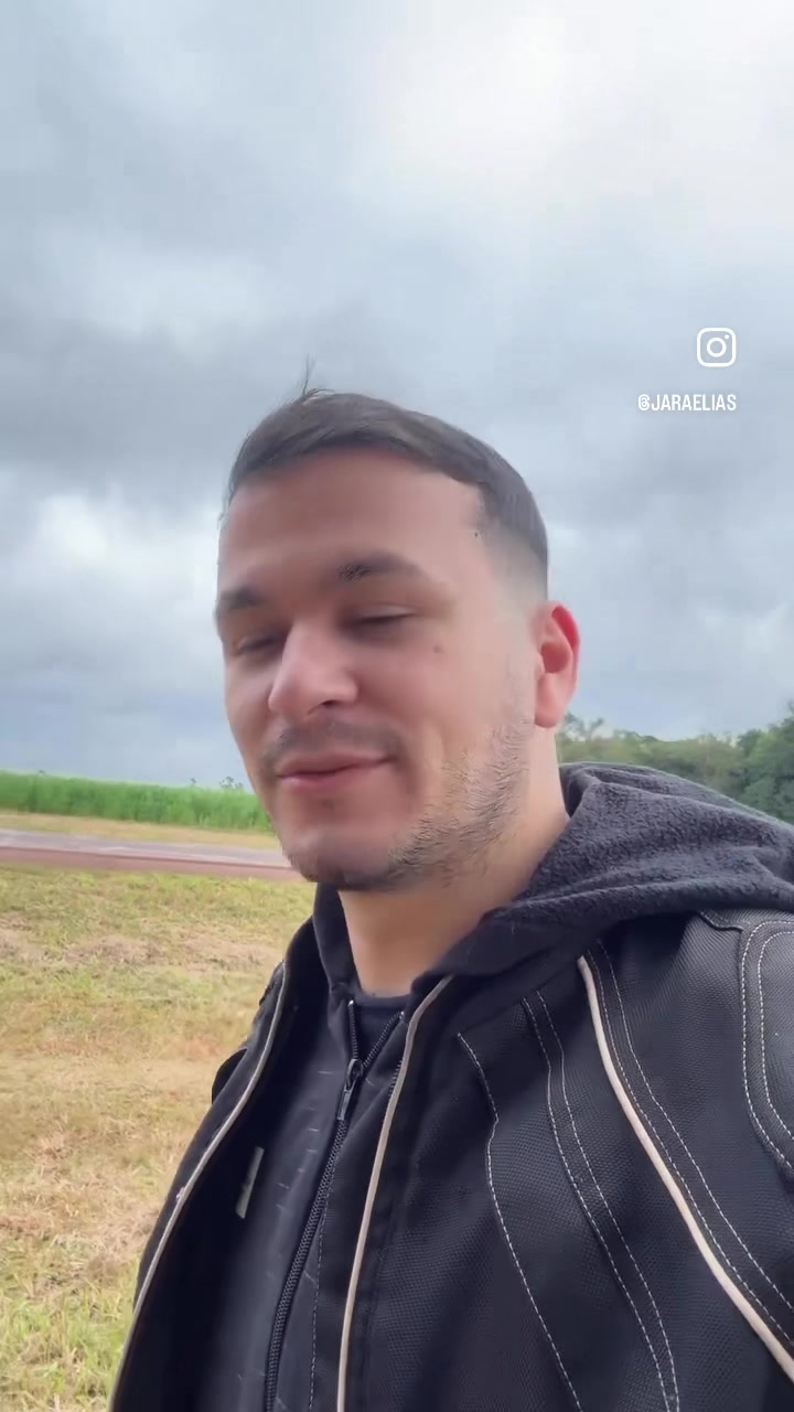 @Elias Jara