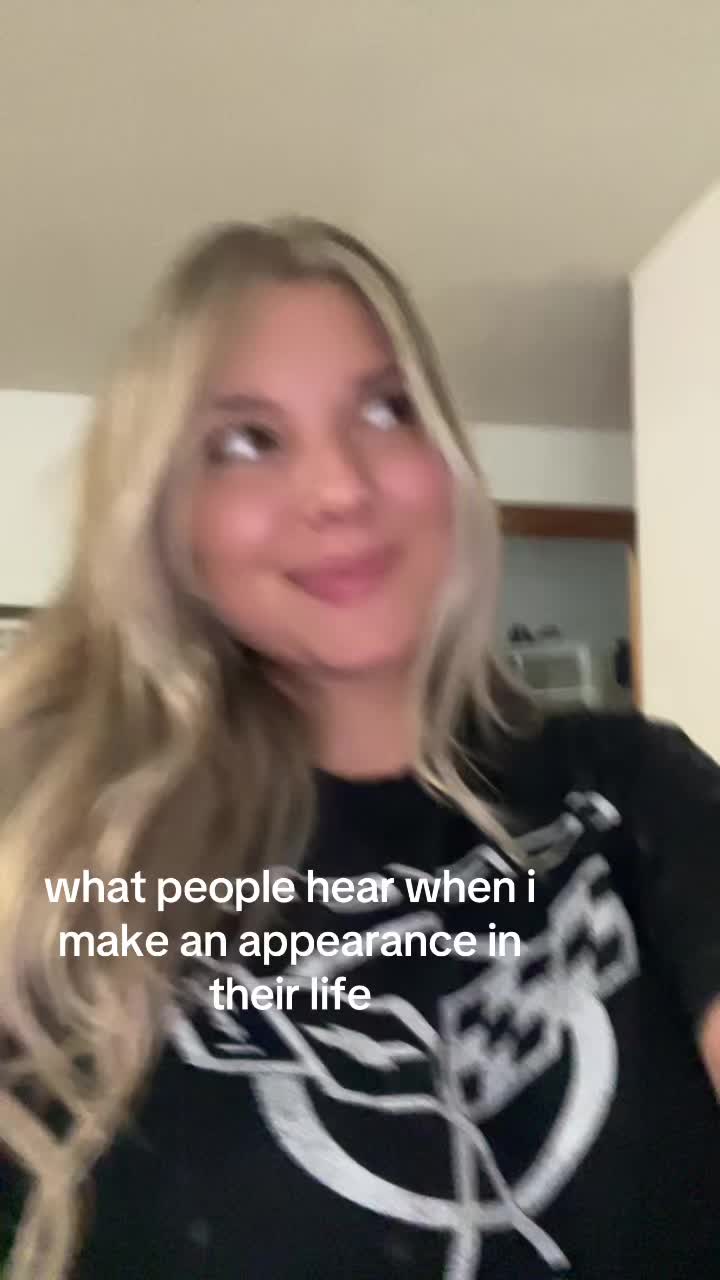 @sami b