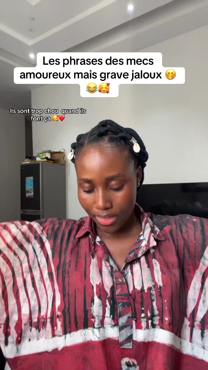 @𝗠 𝗔 𝗥 𝗬 ’𝗔 𝗛⚜️