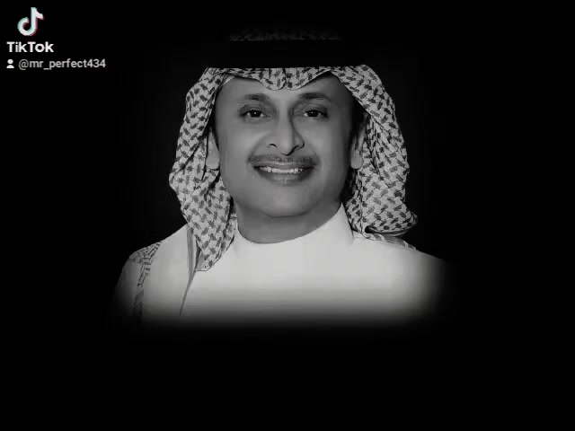 @M_37