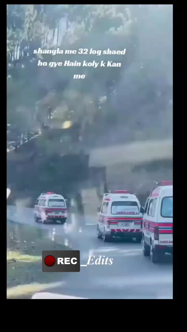 @ÎJÃZ ĂWÀŇ
