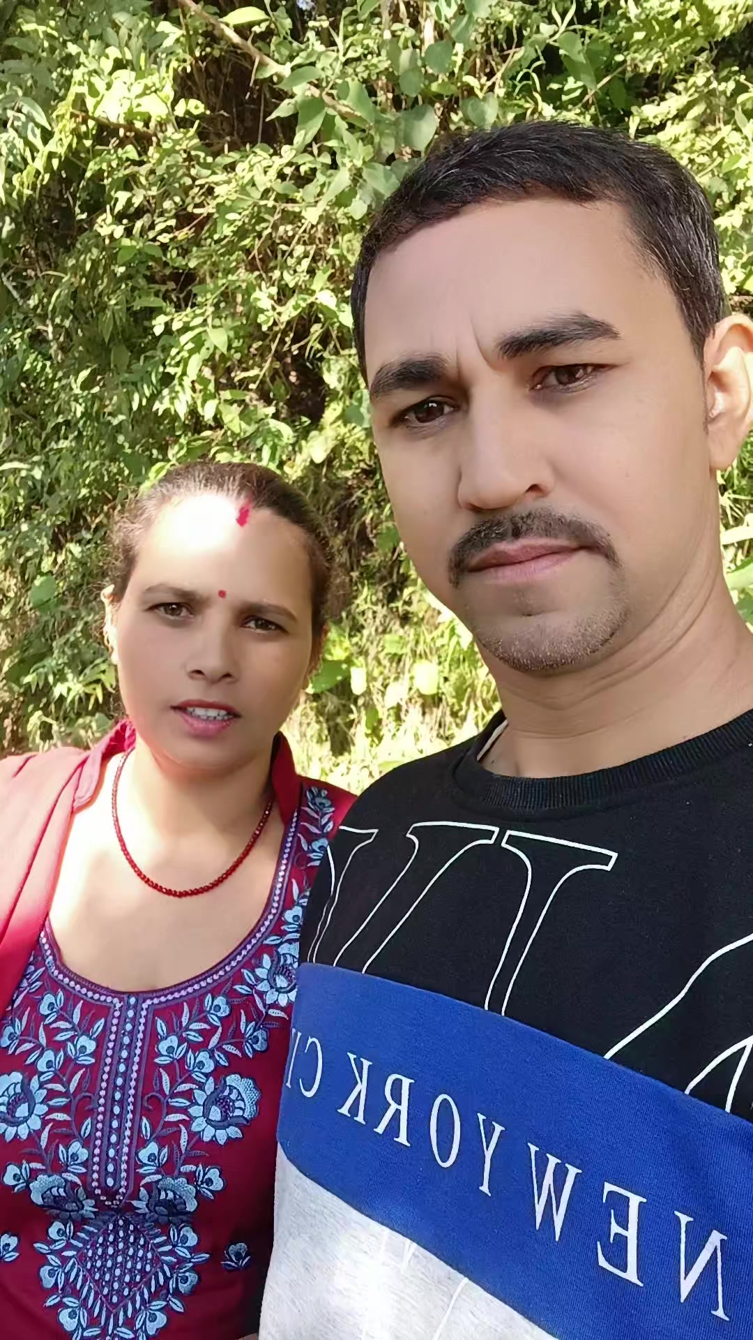 @sabitra Adhikari