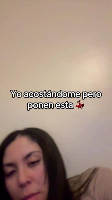 @Karoll Paola 🍓