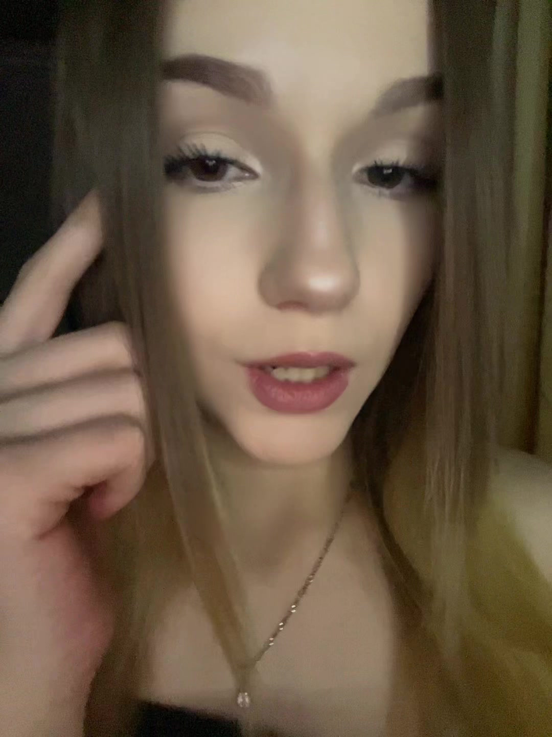 @katyyw_ss29