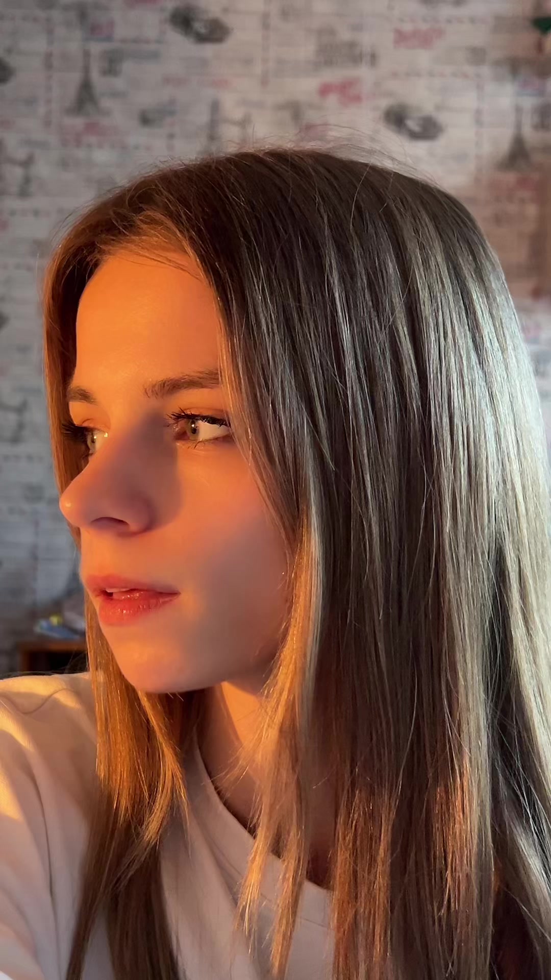 @Daria🌙