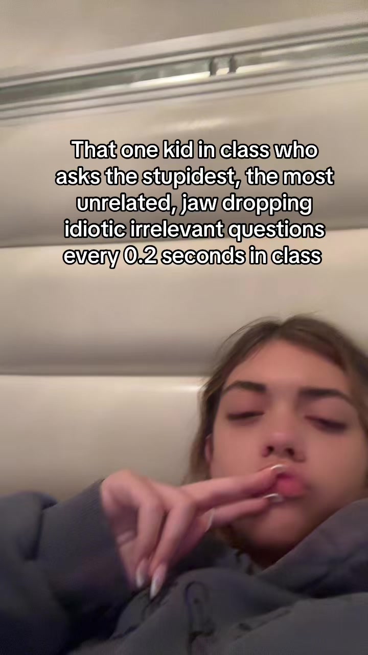 @kaylamfsmith_