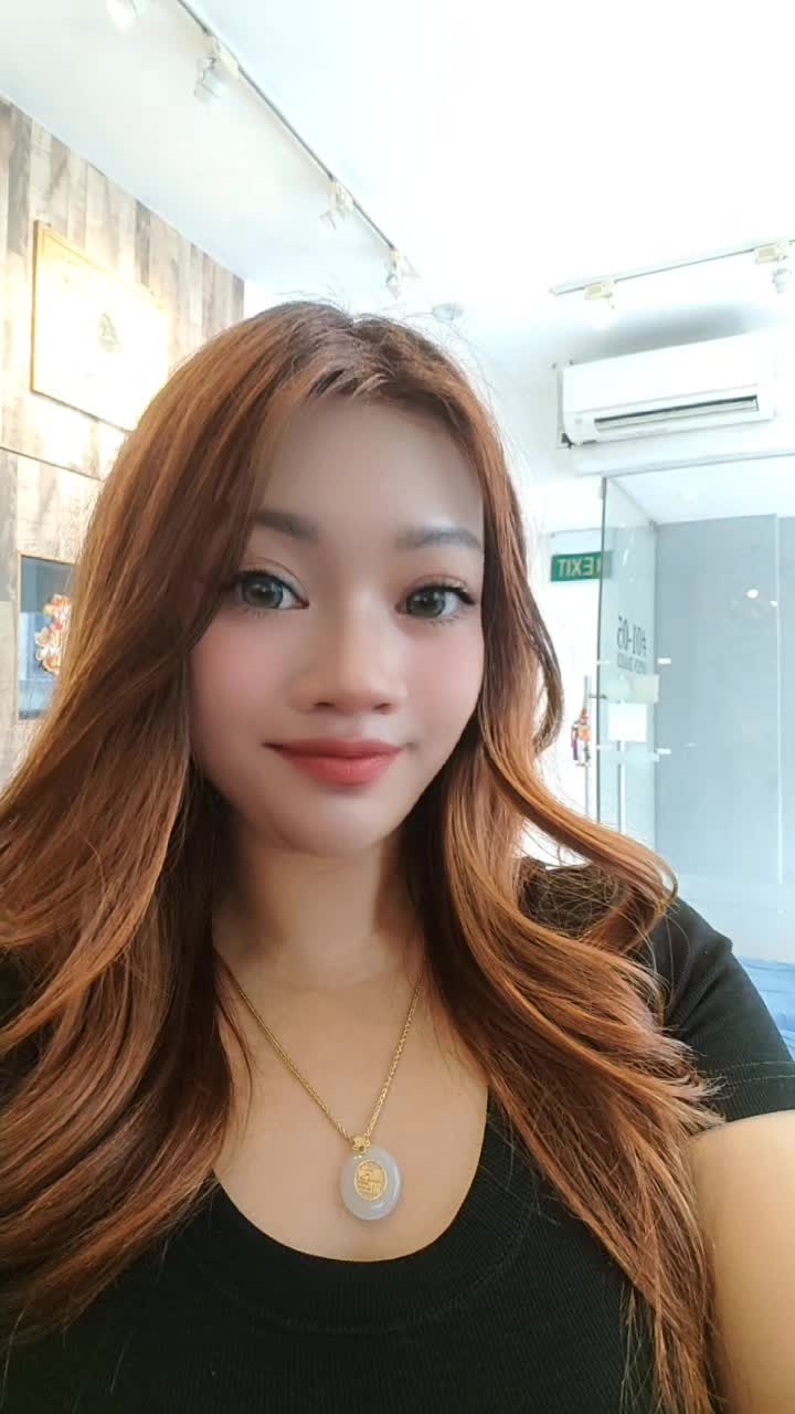 @Sasa Shasa
