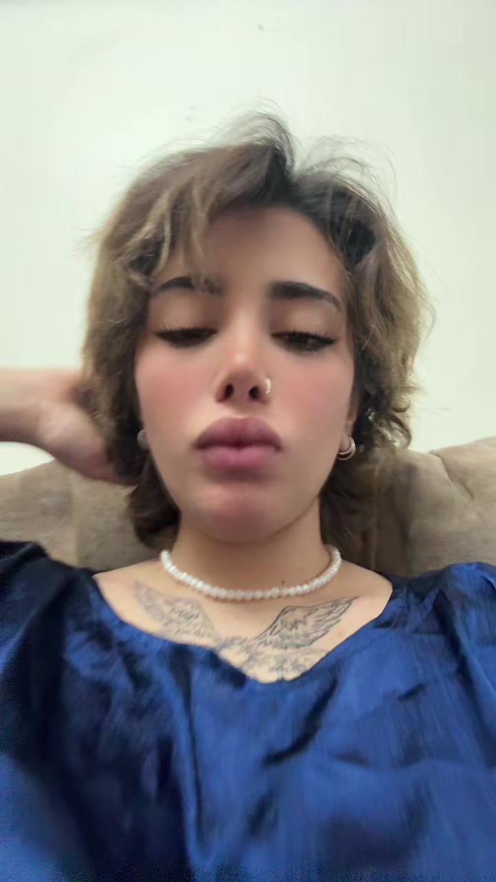 @Parichehr