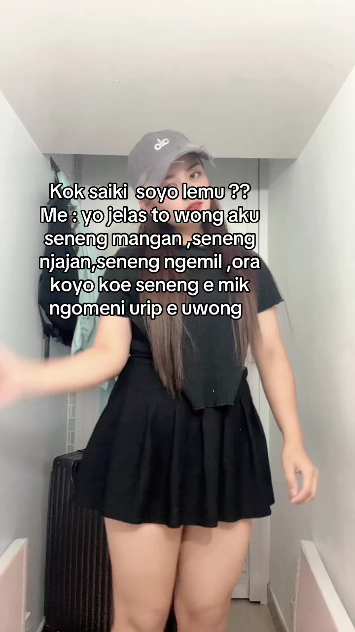 @ANNISA VIDIA N 🍒