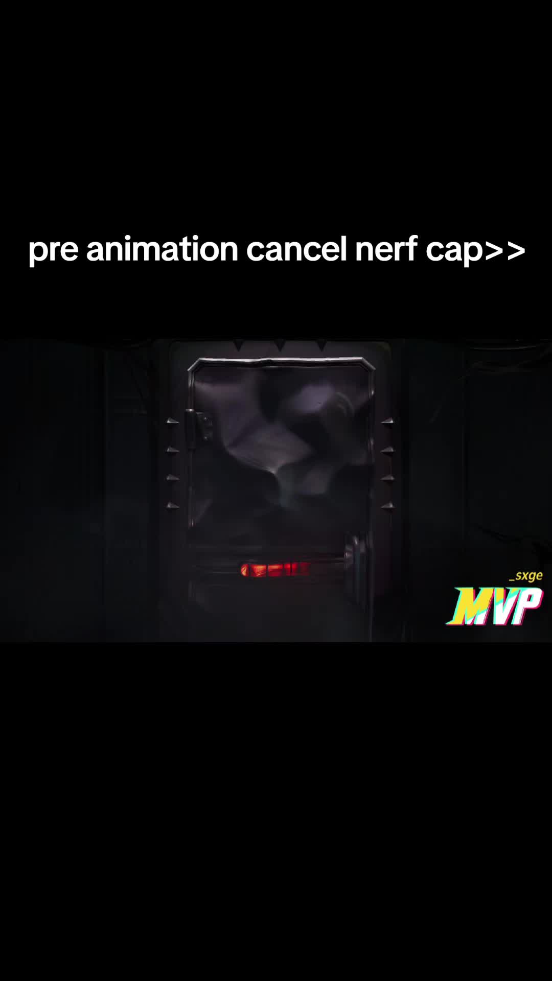 @von