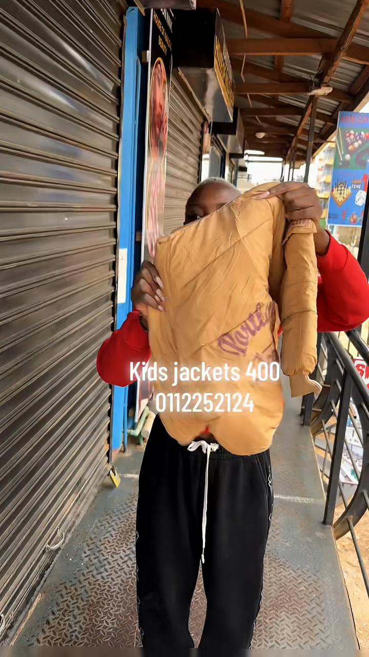 @Ireri🌸